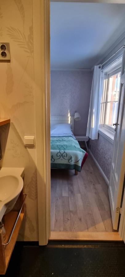 Erzscheidergaarden 3* Røros