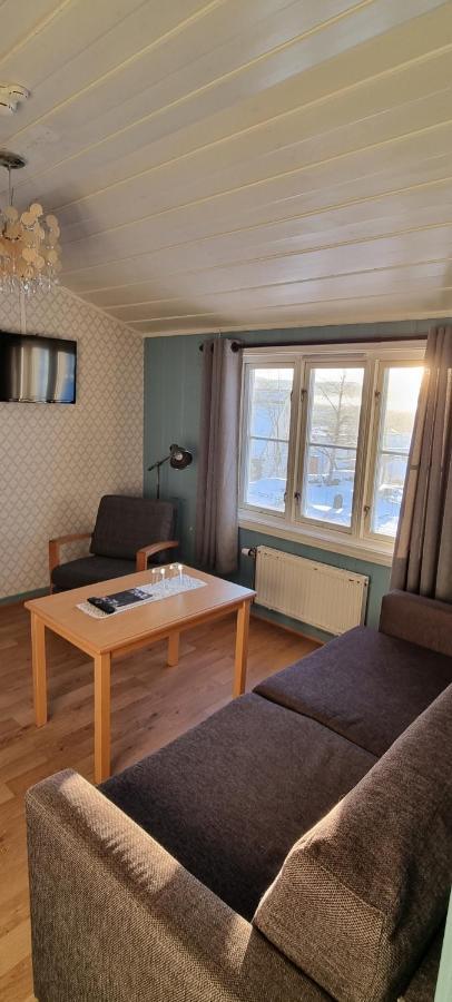 Erzscheidergaarden Hotel 3*
