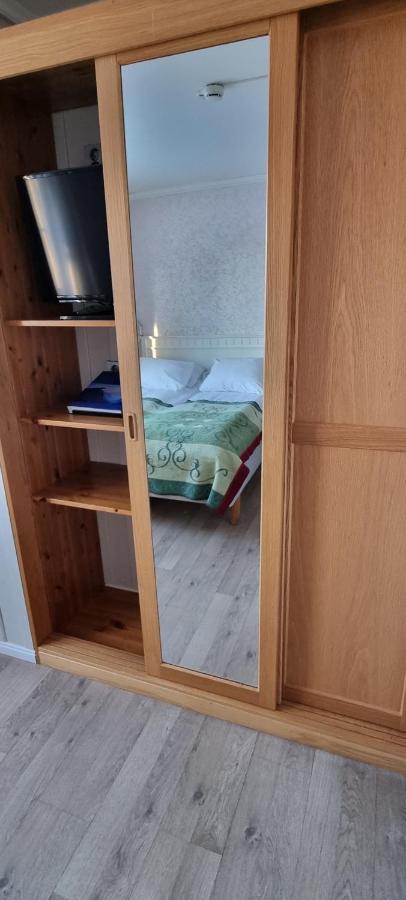 Erzscheidergaarden Hotel 3*
