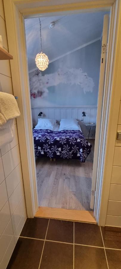 Erzscheidergaarden Hotel 3*