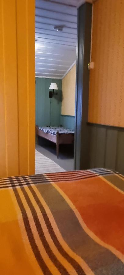 Erzscheidergaarden 3*