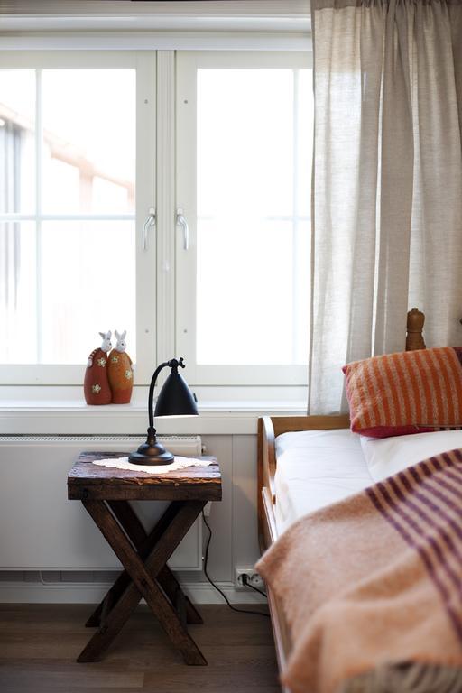 Erzscheidergaarden Hotel 3*